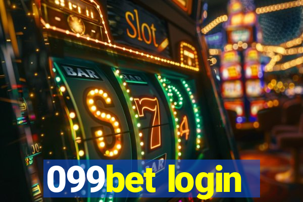 099bet login